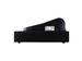 Kassa SAM4S ER-180U small zwart - 4