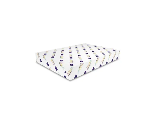 Offset papier Image Coloraction dublin/donkergroen 80g 450x640mm FSC