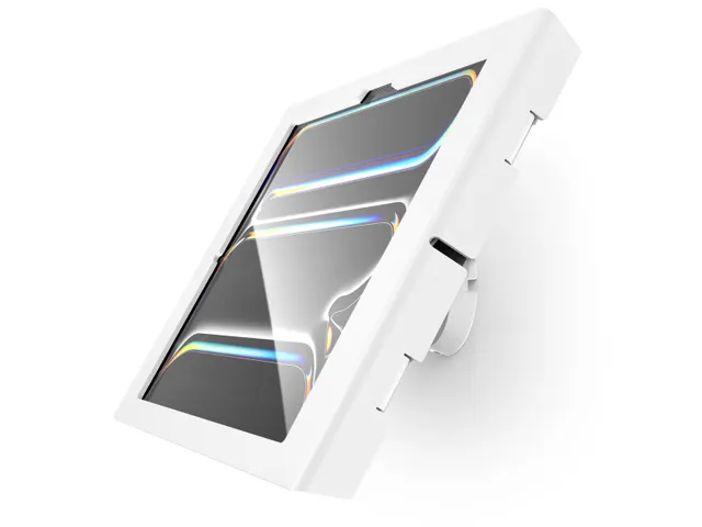 Compulocks 505W13PAPX4W, 33 cm (13 inch), Apple, iPad Pro M4 | 13 inch