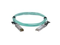 Cisco Sfp-10g-aoc3m Compatibel Sfp+ Optische Kabel Actief 3m