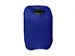 Jerrycan Pe Hxlxp 310X196X230Mm 10L Bouchon À Vis Bleu