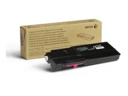 106R03531 XEROX Versalink toner magenta