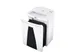 Destructeur Hsm Securio B24 Particules 4,5x30mm P-4