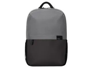 Laptoprugzak 15.6 Inch Sagano Campus Backpack Grijs - 7