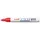 Uni Paint Marker PX-20 rood