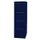 hangmappenkast,HxBxD 1321x413x622mm,4hangmappenframes,1baan