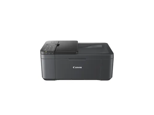 Multifunctional inktjet printer Canon PIXMA TR4755i