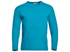 Santino James T-shirt - L