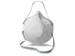 Moldex stofmasker Classic FFP1 NR D 20 Stuks