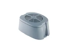 Vervanging HEPA-set GM 90