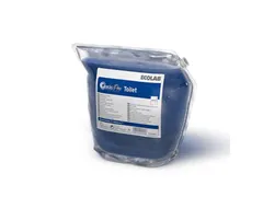 Ecolab Oasis Pro Toilet Toiletreiniger doos 2x2 Liter