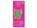 Cup a Soup Knorr Chinese tomaat Soep 140ml 24 zakjes