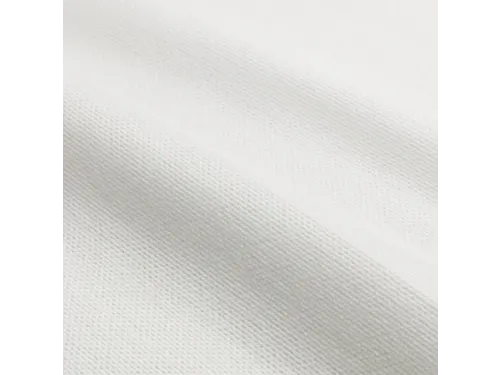 Tork 570479 Industriële Heavy-Duty Reinigingsdoek Wit