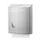 Rvs Afp-c Handdoek Dispenser Groot C-vouw Z-vouw, Win Pt3 Sal