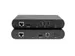 USB HDMI KVM Extender over Cat5e Cat6 1080p 100 Meter
