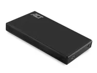 ACT SSD