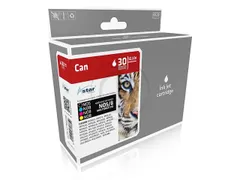 As 46205 Astar Can. Mp 800 Cmyk