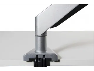 Monitorarm Smart Office Arm 11 1 scherm 2-9kg - 4