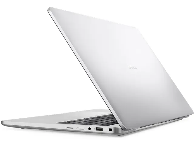 Ordinateur portable DELL Pro 16 Plus Intel Core Ultra 7 255U 16 inch