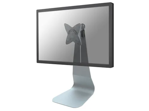 LCD/TFT DESK MOUNT 10-24 inch/M