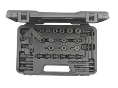 GEDORE RED R15203000 Cilinderkop boormal set 30stuks