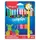 Viltstift Maped Color'Peps Long Life 2.0 set à 12 stuks assorti