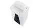 Hsm Securio B26 Papiervernietiger 4,5x30mm snippers P-4