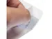 Dienstenvelop Raadhuis 162x229mm C5 Wit Met Plakstrip