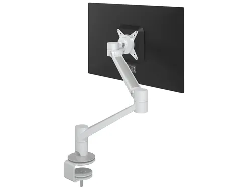 Viewlite Plus Monitorarm 58.620 Wit