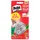 Correctieroller Pritt Compact Flex 6mmx10m Blister 2+1 gratis