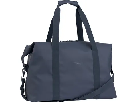 Sac de week-end Beckmann 48H 45L Navy