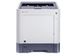 Printer Laser Kyocera Ecosys P6230CDN - 3