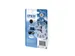 Inktcartridge Epson 27XXL T2791 zwart EHC C13T27914012
