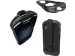 OUTLET Support pour terminal portable Zebra TC51/56