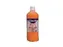 Plakkaatverf Creall basic oranje 500ml
