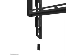 TV wandsteun Neomounts 40-75 inch - 9