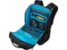 Accent Recycled laptoprugzak 28 liter