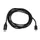 Usb-c Naar Micro-b Kabel M/m 2 Meter Usb 2.0