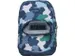 Schooltas Beckmann Sport Jr. 30L Color Camo