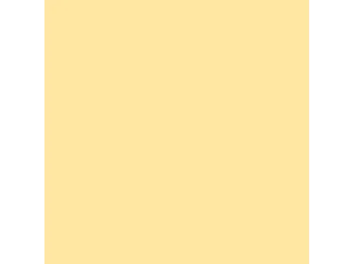 Inapa Tecno colors Gekleurd papier A4 Chamois 160 gram 250vel