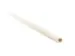 Oxyturbo - Soldeerdraad Zilver Omhuld - 40% Zilver