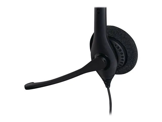 Jabra BIZ 1500 USB Mono Headset