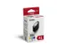 Inktcartridge Canon CL-586XL 3 kleuren