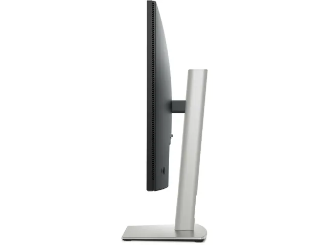 Ecran PC 27 inch Dell Pro 27 Plus P2725H Full HD IPS