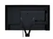 Meetup Tv Mount Xl