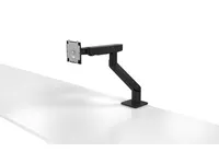 Dell Monitorarmen