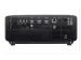 Optoma UHZ58LV 4K UHD Dual Laser Beamer 3000 ISO Lumen HDR10