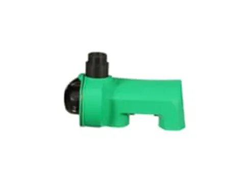 3M Versaflo PF-602E motorunit