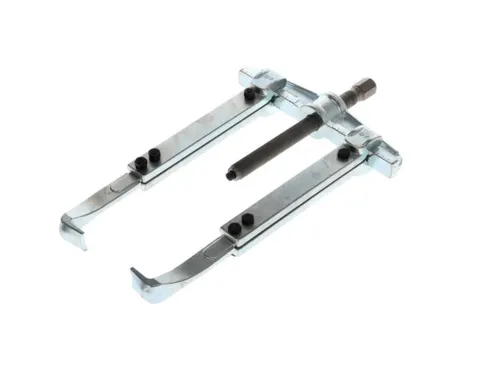 1.06/3-4 Universele trekker,2-armig,250x400mm