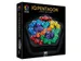 Smart Games IQ Pentagon Deluxe Editions 14+ Puzzelspel